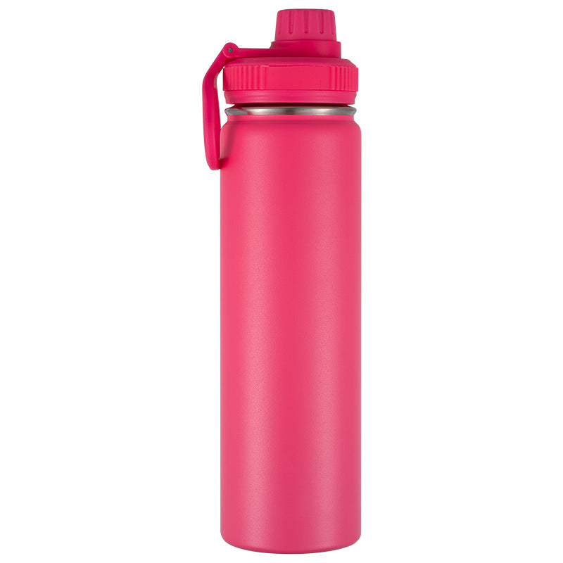 SZT01632 All-Day Insulated Water Bottle, BPA-Free