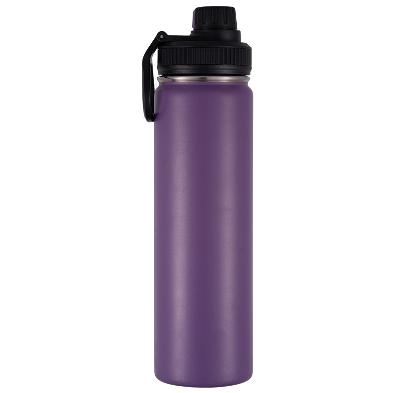 SZT01632 All-Day Insulated Water Bottle, BPA-Free