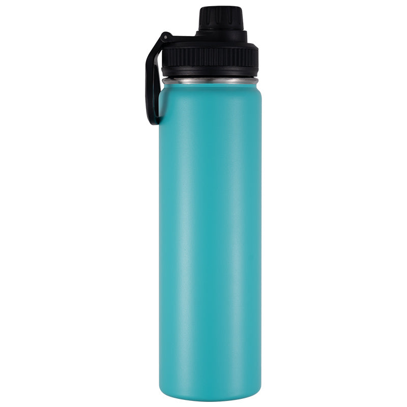 SZT01632 All-Day Insulated Water Bottle, BPA-Free