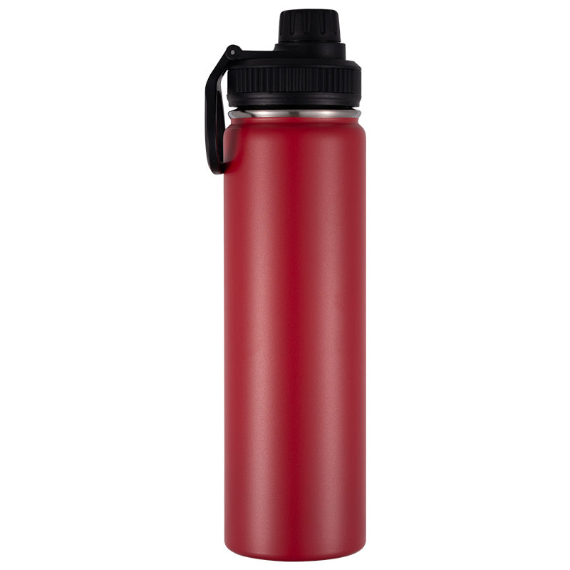 SZT01632 All-Day Insulated Water Bottle, BPA-Free