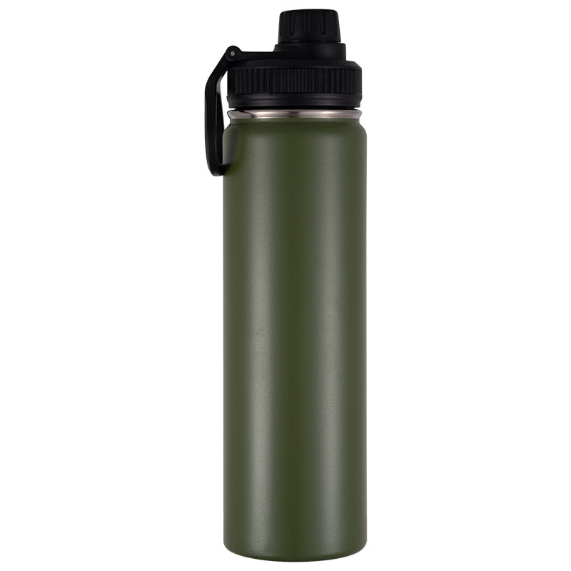 SZT01632 All-Day Insulated Water Bottle, BPA-Free
