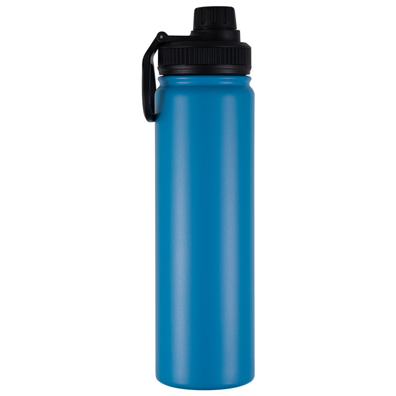 SZT01632 All-Day Insulated Water Bottle, BPA-Free