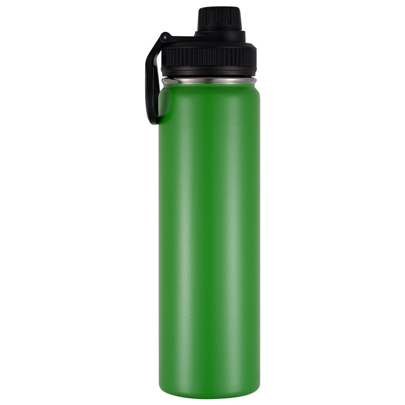 SZT01632 All-Day Insulated Water Bottle, BPA-Free