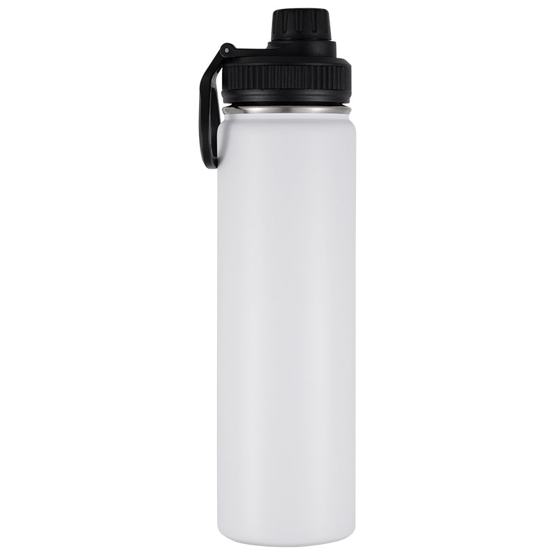 SZT01632 All-Day Insulated Water Bottle, BPA-Free