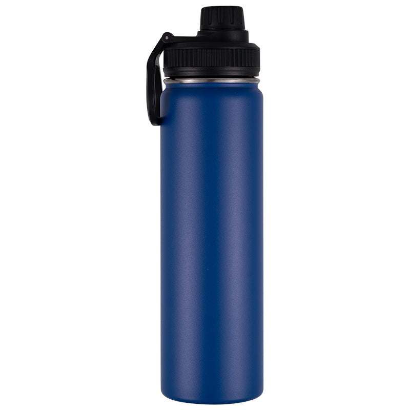 SZT01632 All-Day Insulated Water Bottle, BPA-Free