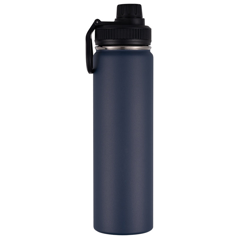 SZT01632 All-Day Insulated Water Bottle, BPA-Free