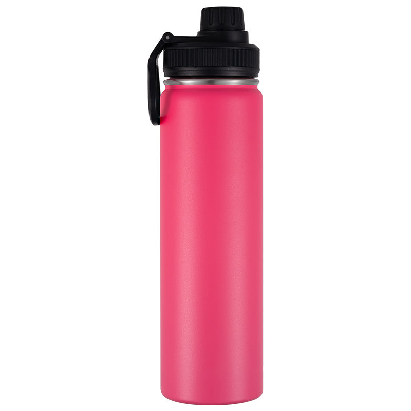 SZT01632 All-Day Insulated Water Bottle, BPA-Free