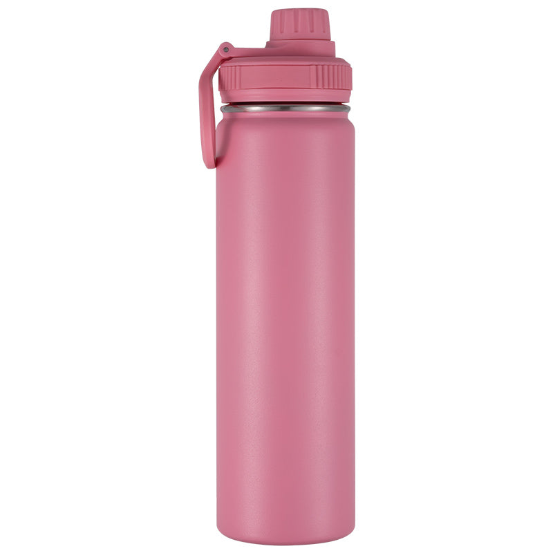 SZT01632 All-Day Insulated Water Bottle, BPA-Free