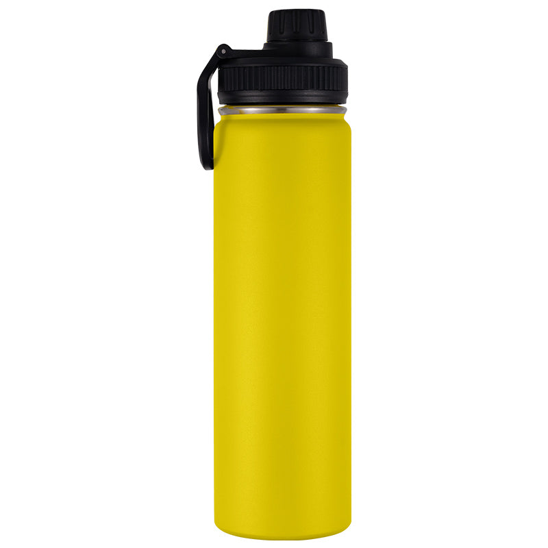 SZT01632 All-Day Insulated Water Bottle, BPA-Free