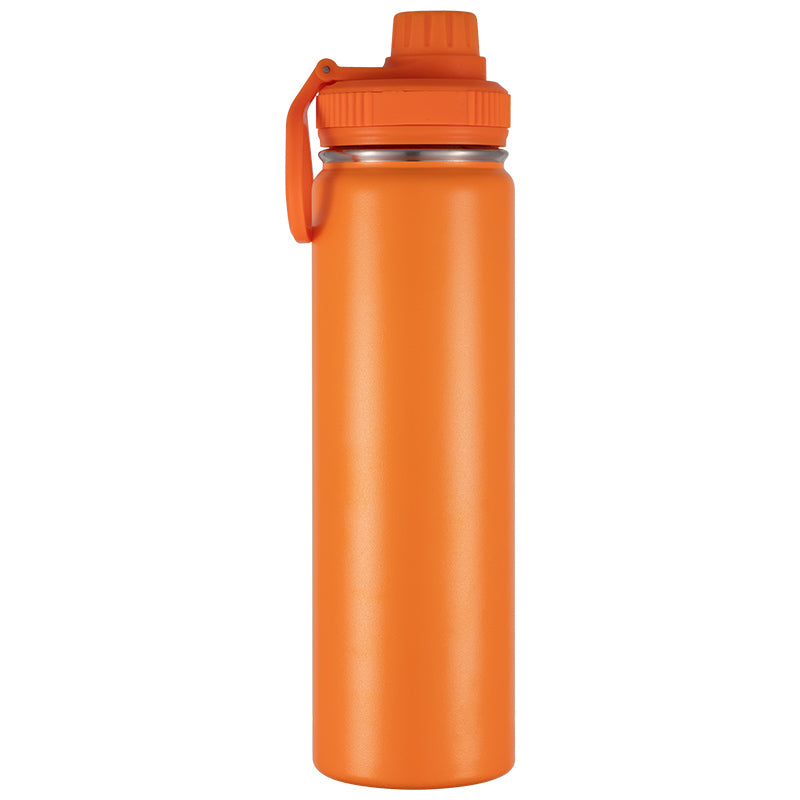 SZT01632 All-Day Insulated Water Bottle, BPA-Free