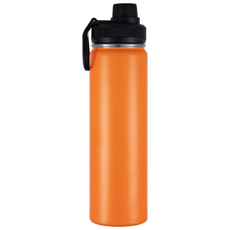 SZT01632 All-Day Insulated Water Bottle, BPA-Free