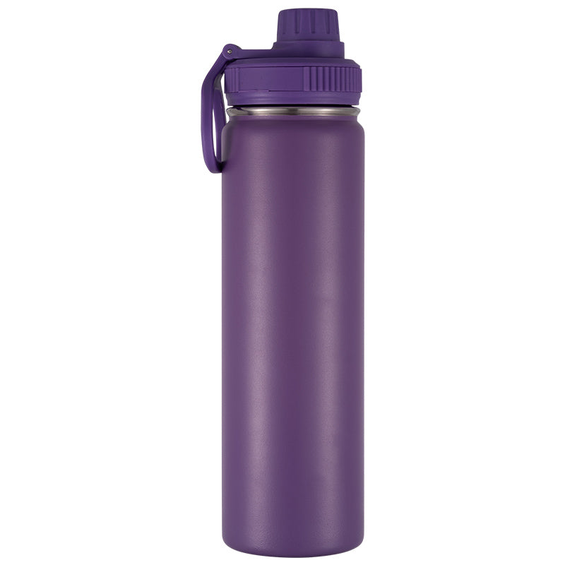 SZT01632 All-Day Insulated Water Bottle, BPA-Free