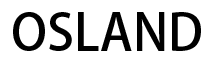 OSLAND