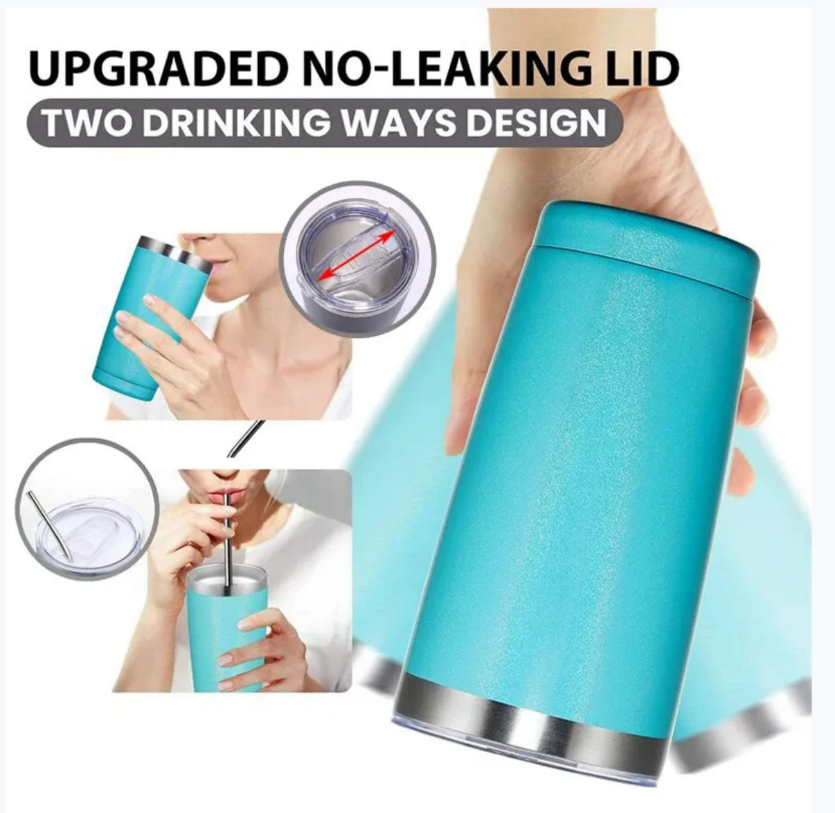200z(600ml）custom printed patterns