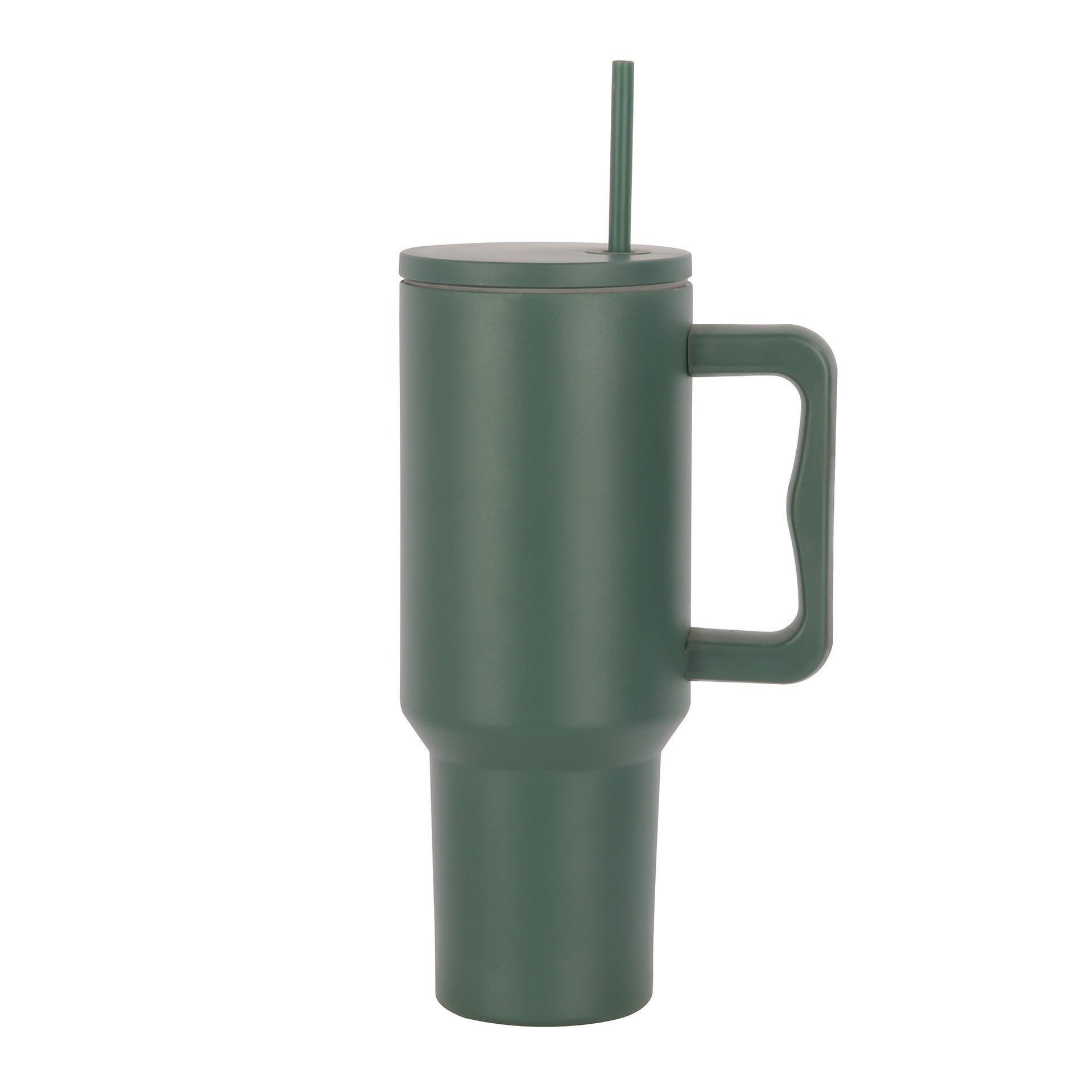 FSDK-1120 Travel Tumbler,  40oz