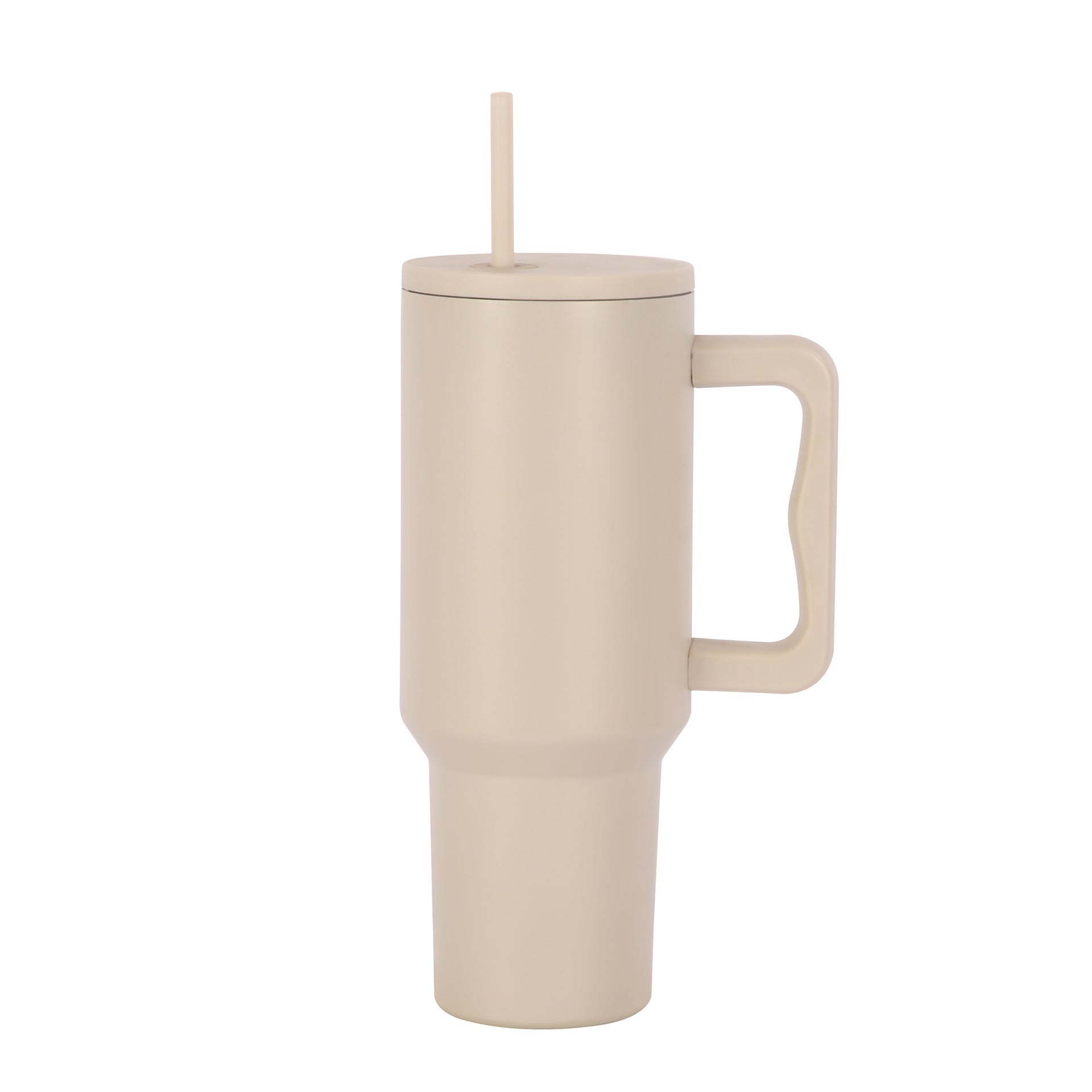 FSDK-1120 Travel Tumbler,  40oz