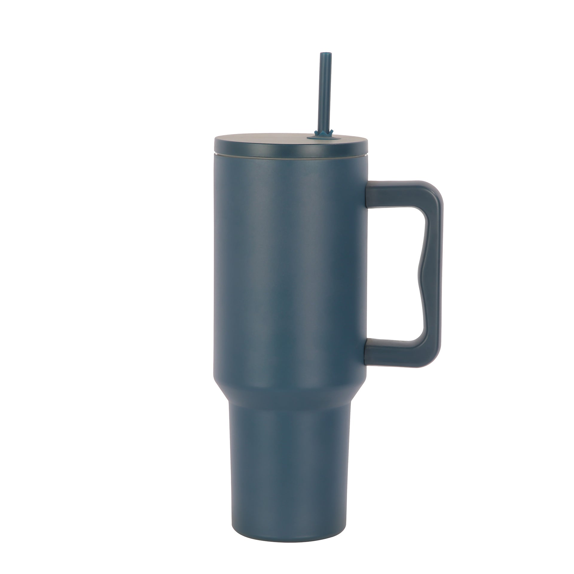 FSDK-1120 Travel Tumbler,  40oz