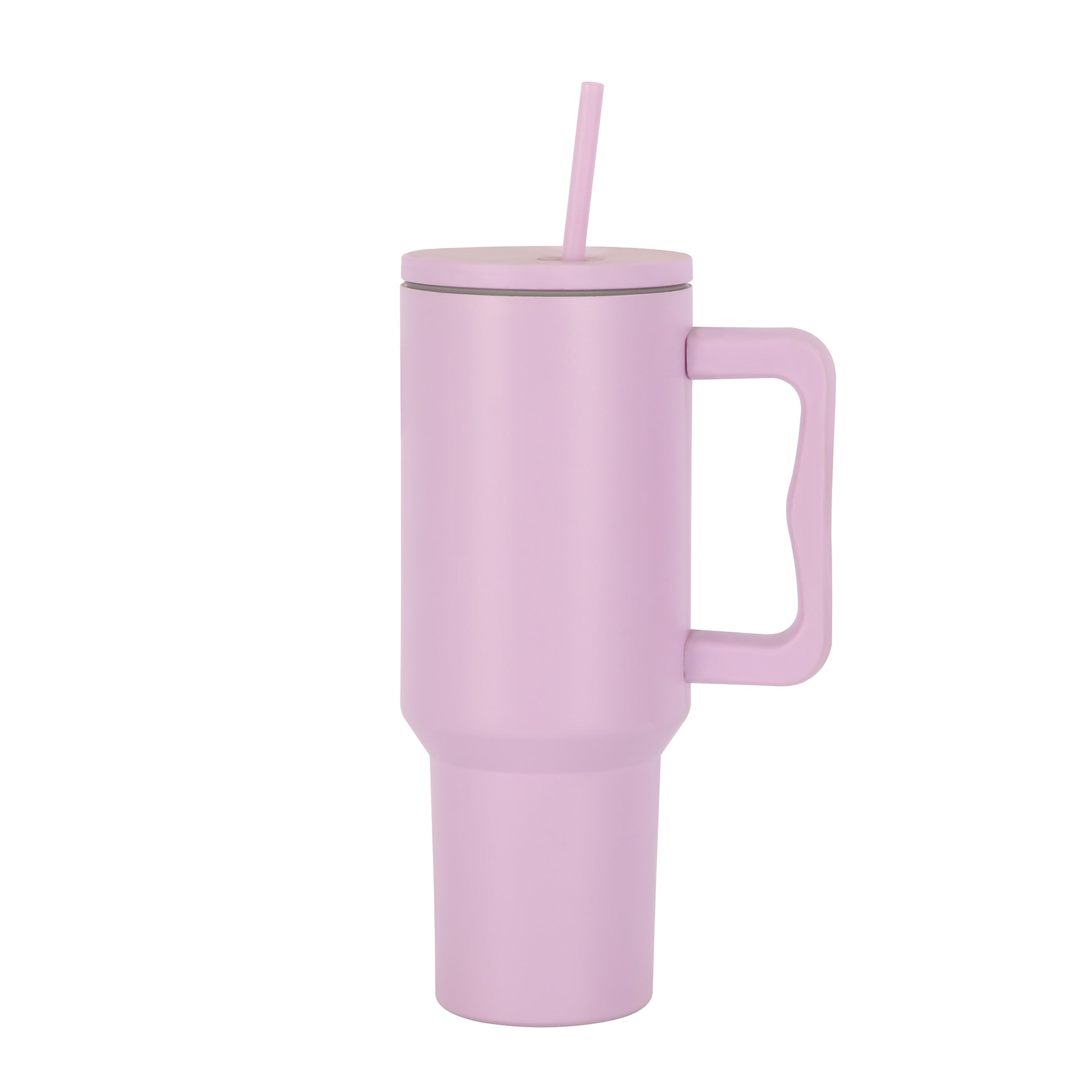 FSDK-1120 Travel Tumbler,  40oz