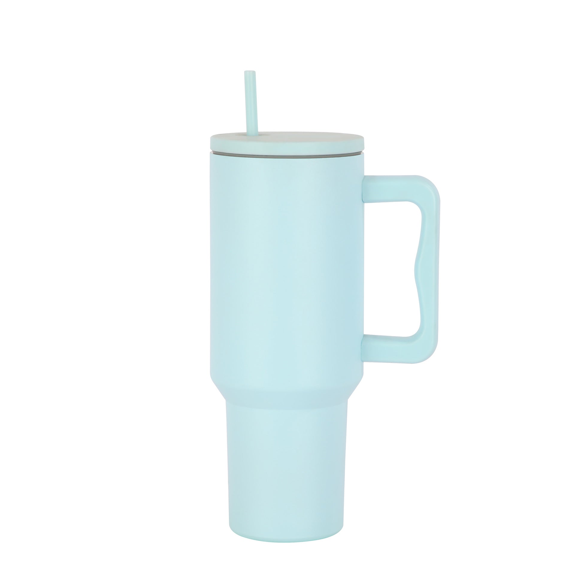FSDK-1120 Travel Tumbler,  40oz