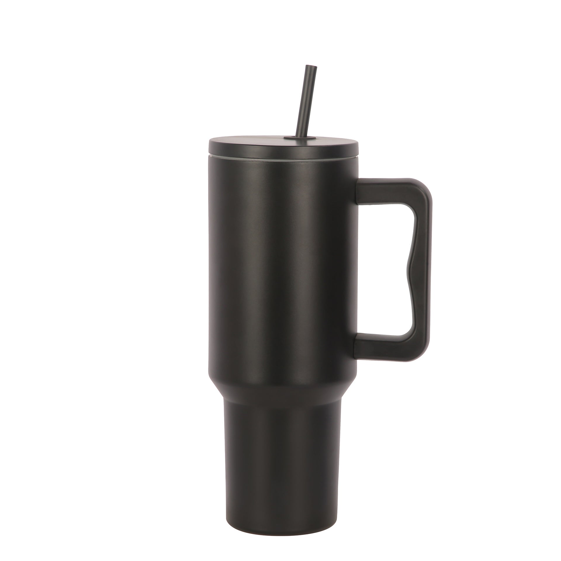 FSDK-1120 Travel Tumbler,  40oz