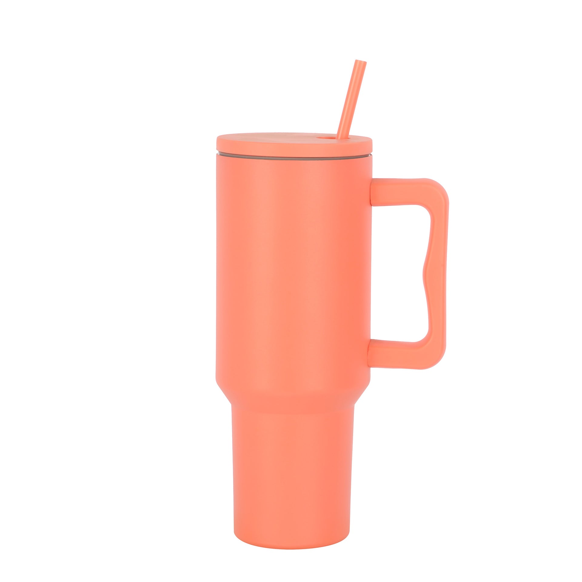 FSDK-1120 Travel Tumbler,  40oz