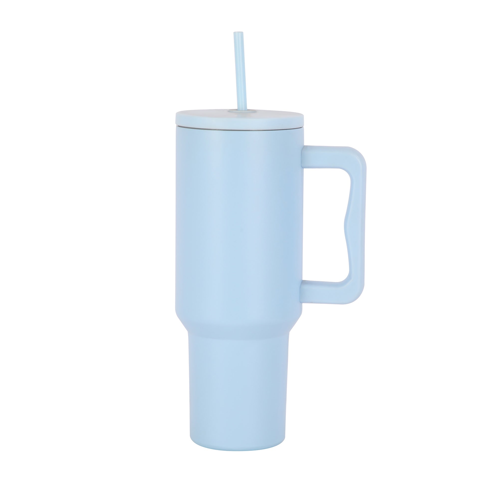 FSDK-1120 Travel Tumbler,  40oz