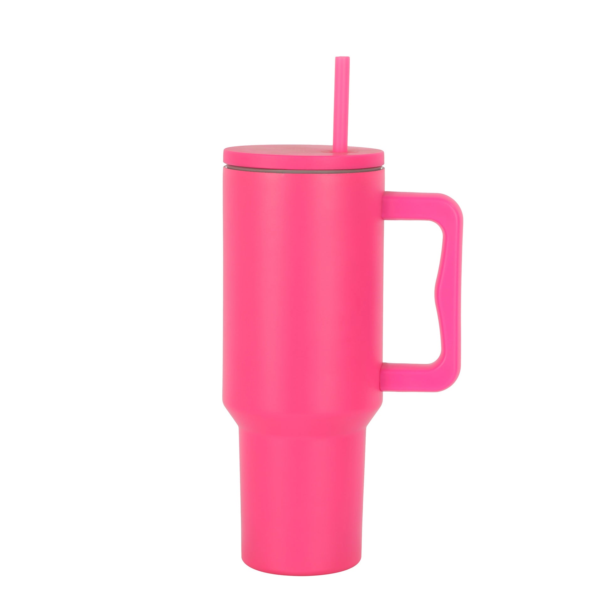 FSDK-1120 Travel Tumbler,  40oz