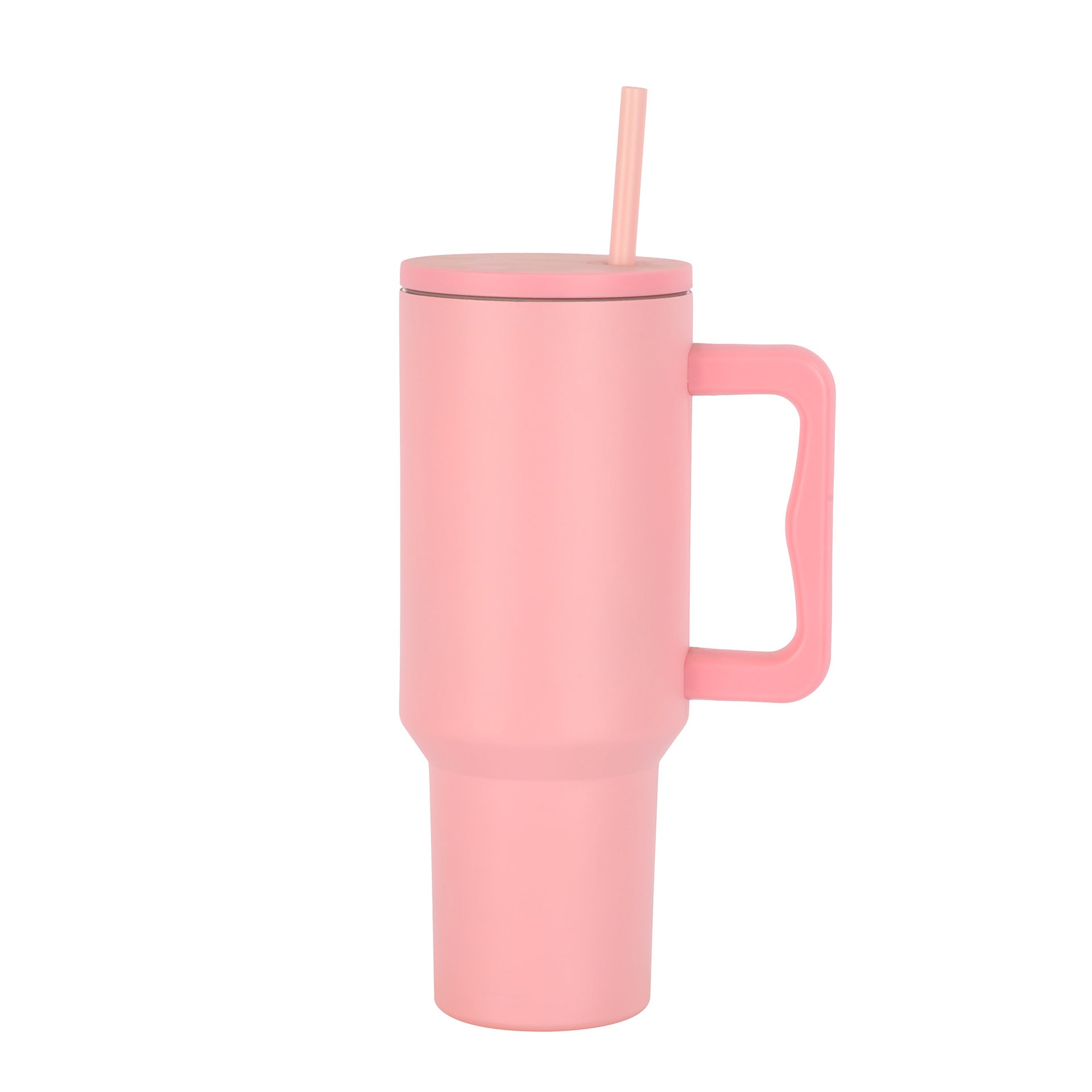 FSDK-1120 Travel Tumbler,  40oz
