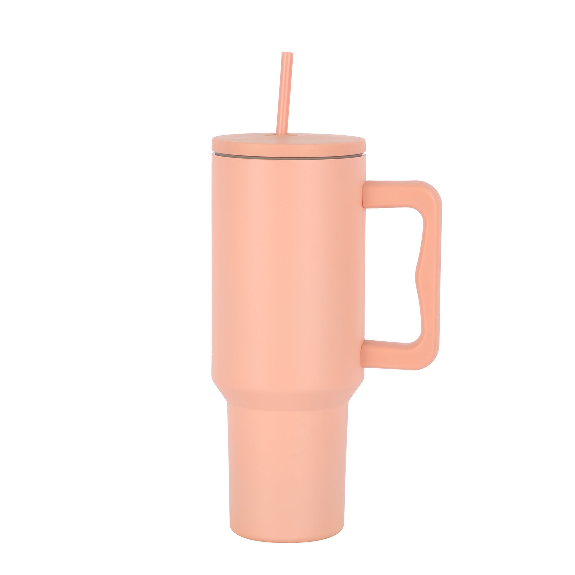 FSDK-1120 Travel Tumbler,  40oz