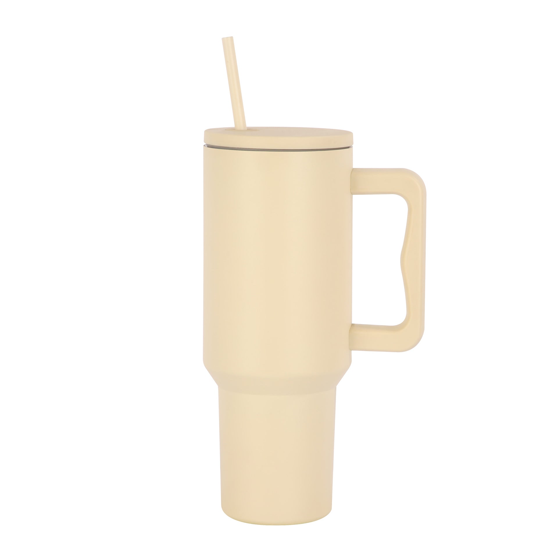 FSDK-1120 Travel Tumbler,  40oz