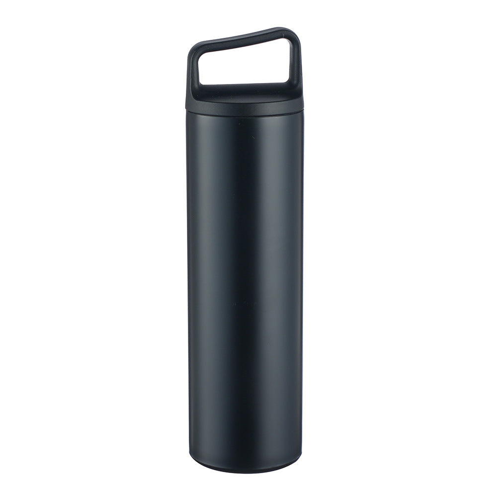 XSTG01620