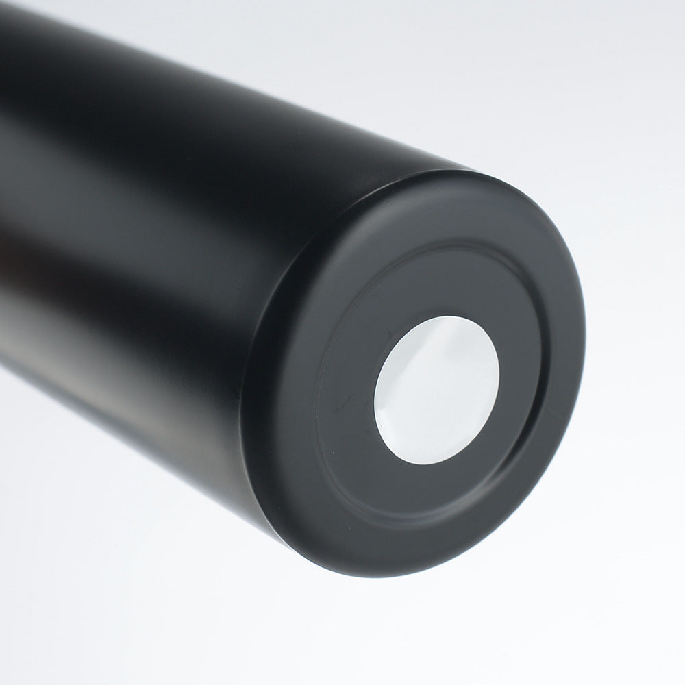 XSTG01620