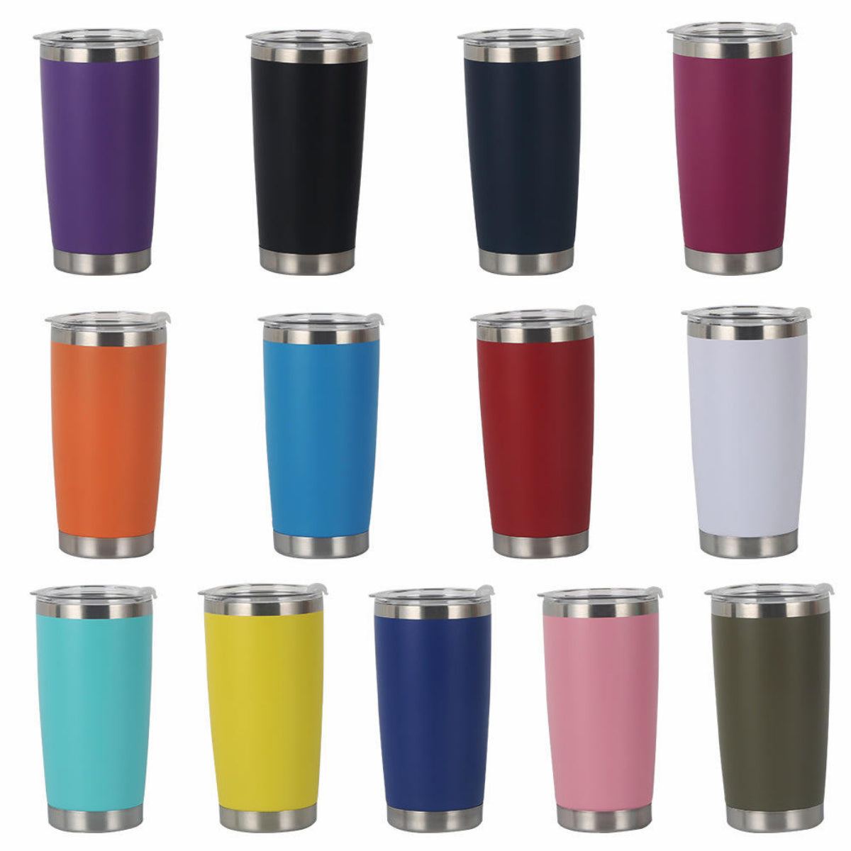 200z(600ml）custom printed patterns