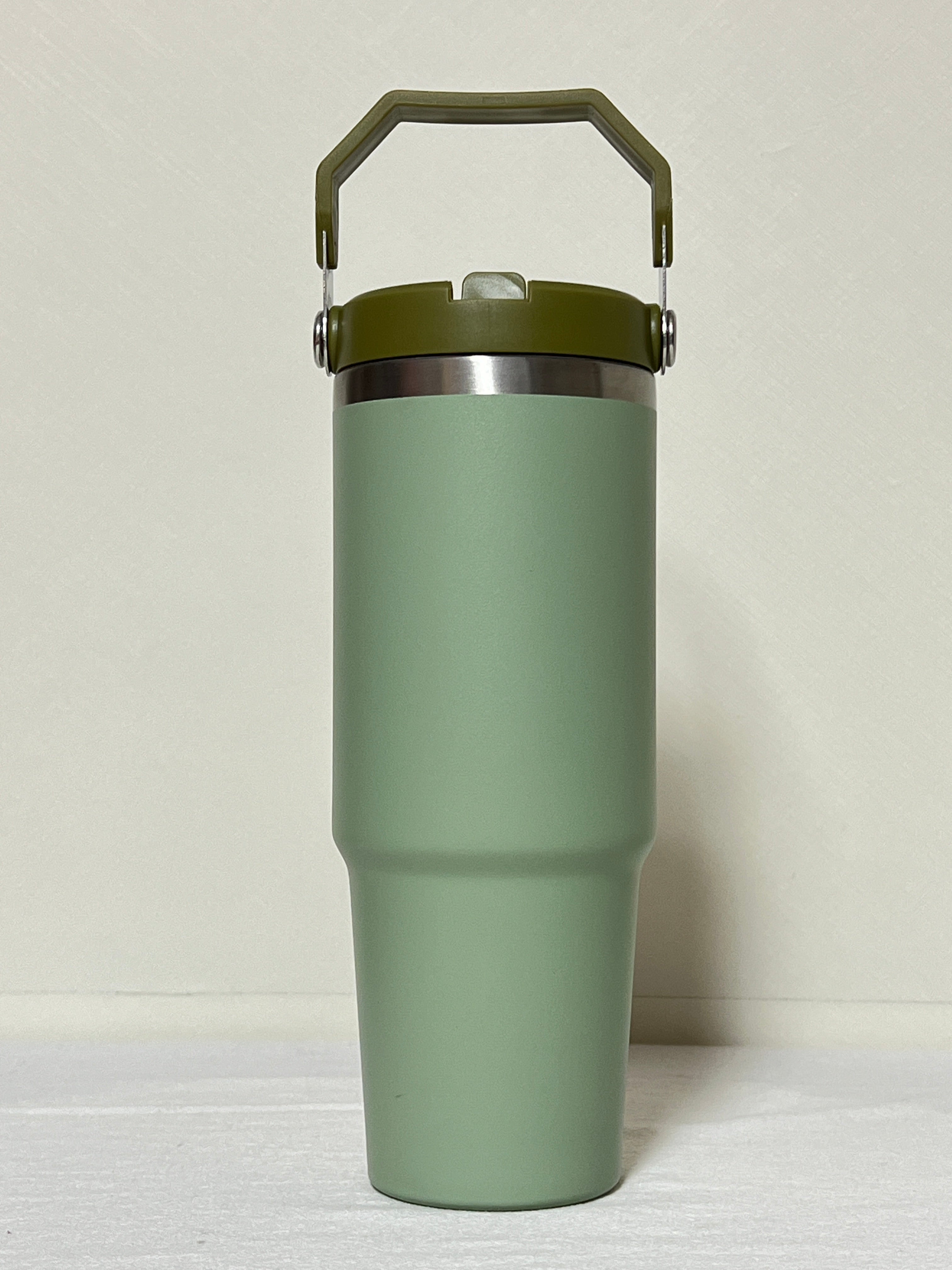 OSLAND POD intake · SS0011 · cover.jpg