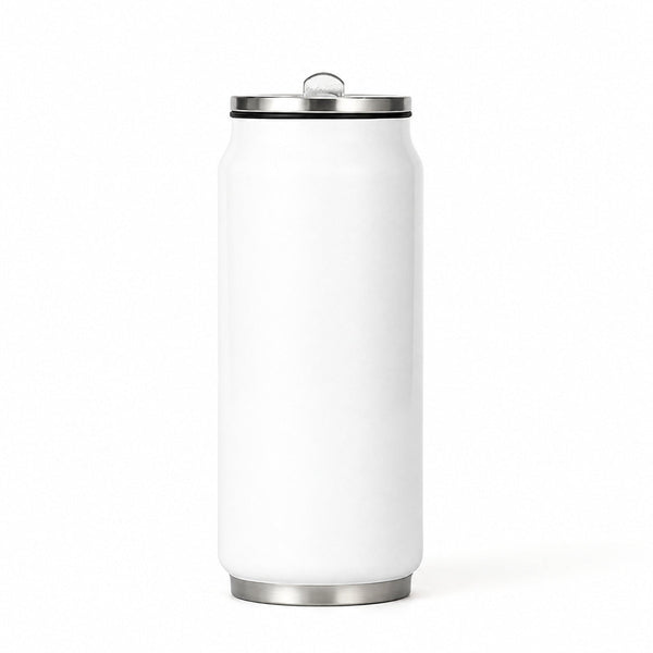 white-can-shaped-tumbler-stainless-steel.jpg